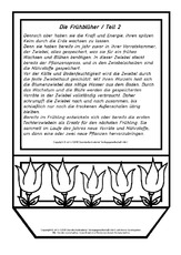 Frühlingsbuch 11.pdf